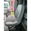 Mack CXU613 Seat, Front thumbnail 3