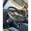 Mack CXU613 Steering Column thumbnail 1
