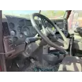 Mack CXU613 Steering Column thumbnail 1