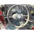 Mack CXU613 Steering Column thumbnail 2