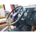 Mack CXU613 Steering Column thumbnail 3