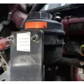 Mack CXU613 Steering or Suspension Parts, Misc. thumbnail 1