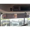 Mack CXU613 Sun Visor (External) thumbnail 2