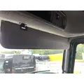 Mack CXU613 Sun Visor (External) thumbnail 2
