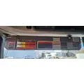 Mack CXU613 Sun Visor (External) thumbnail 1