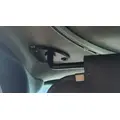 Mack CXU613 Sun Visor (External) thumbnail 3