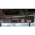 Mack CXU613 Sun Visor (External) thumbnail 2