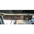 Mack CXU613 Sun Visor (External) thumbnail 1