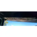 Mack CXU613 Sun Visor (External) thumbnail 2