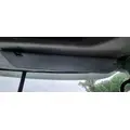 Mack CXU613 Sun Visor (External) thumbnail 1