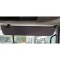 Mack CXU613 Sun Visor (External) thumbnail 2