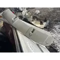 Mack CXU613 Sun Visor (External) thumbnail 1