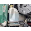 Mack CXU613 Windshield Washer Reservoir thumbnail 2