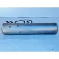 Mack CXU632 Air Tank thumbnail 2