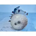 Mack CXU632 Air Tank thumbnail 3