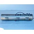 Mack CXU632 Air Tank thumbnail 4
