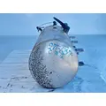 Mack CXU632 Air Tank thumbnail 5