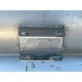 Mack CXU632 Air Tank thumbnail 6