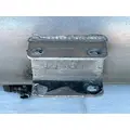 Mack CXU632 Air Tank thumbnail 7