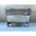 Mack CXU632 Air Tank thumbnail 8