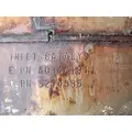 Mack CXU632 DPF (Diesel Particulate Filter) thumbnail 1