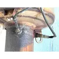 Mack CXU632 DPF (Diesel Particulate Filter) thumbnail 10