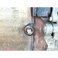 Mack CXU632 DPF (Diesel Particulate Filter) thumbnail 13