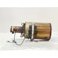 Mack CXU632 DPF (Diesel Particulate Filter) thumbnail 14