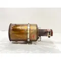 Mack CXU632 DPF (Diesel Particulate Filter) thumbnail 16