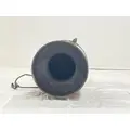 Mack CXU632 DPF (Diesel Particulate Filter) thumbnail 17
