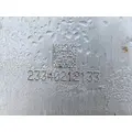 Mack CXU632 DPF (Diesel Particulate Filter) thumbnail 3