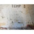 Mack CXU632 DPF (Diesel Particulate Filter) thumbnail 4