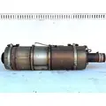 Mack CXU632 DPF (Diesel Particulate Filter) thumbnail 6