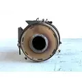 Mack CXU632 DPF (Diesel Particulate Filter) thumbnail 7