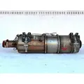 Mack CXU632 DPF (Diesel Particulate Filter) thumbnail 8