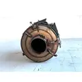 Mack CXU632 DPF (Diesel Particulate Filter) thumbnail 9