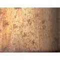 Mack CXU632 DPF (Diesel Particulate Filter) thumbnail 10