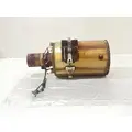 Mack CXU632 DPF (Diesel Particulate Filter) thumbnail 11
