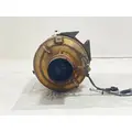Mack CXU632 DPF (Diesel Particulate Filter) thumbnail 12