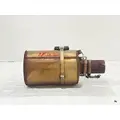 Mack CXU632 DPF (Diesel Particulate Filter) thumbnail 13