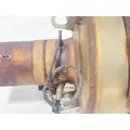 Mack CXU632 DPF (Diesel Particulate Filter) thumbnail 14