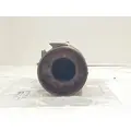 Mack CXU632 DPF (Diesel Particulate Filter) thumbnail 15