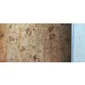 Mack CXU632 DPF (Diesel Particulate Filter) thumbnail 2