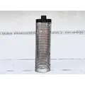 Mack CXU632 DPF (Diesel Particulate Filter) thumbnail 3