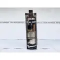 Mack CXU632 DPF (Diesel Particulate Filter) thumbnail 5