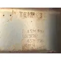 Mack CXU632 DPF (Diesel Particulate Filter) thumbnail 9