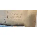 Mack CXU632 DPF (Diesel Particulate Filter) thumbnail 1