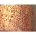 Mack CXU632 DPF (Diesel Particulate Filter) thumbnail 10