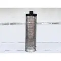 Mack CXU632 DPF (Diesel Particulate Filter) thumbnail 3