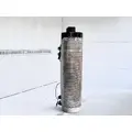 Mack CXU632 DPF (Diesel Particulate Filter) thumbnail 4
